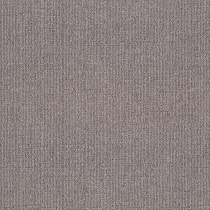Wayfarer - ZZ225_00525-Carpet