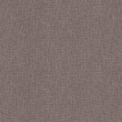 Wayfarer - ZZ225_00734-Carpet