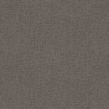 Wayfarer - ZZ225_00537-Carpet