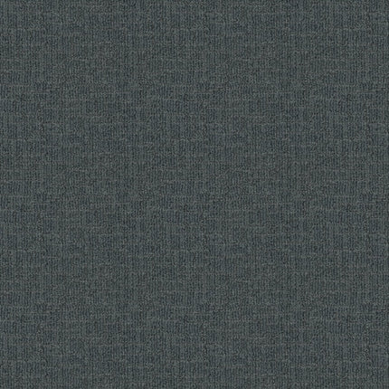 Wayfarer - ZZ225_00445-Carpet