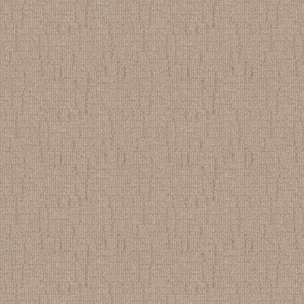 Wayfarer - ZZ225_00272-Carpet