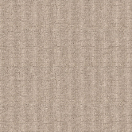 Wayfarer - ZZ225_00222-Carpet