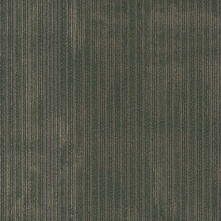 WILDSTYLE - 54897 - 00300 - Carpet Tile