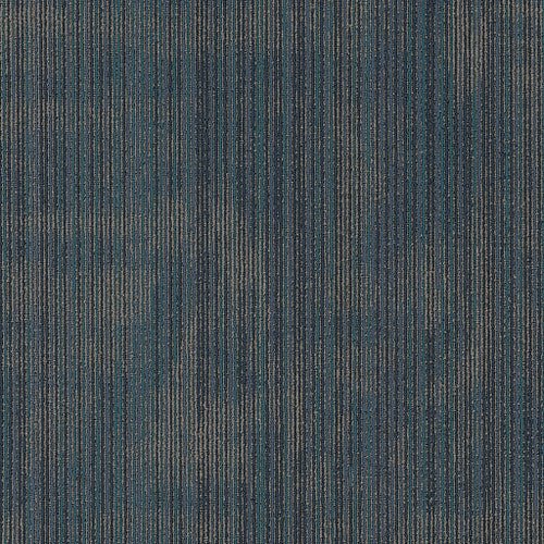 WILDSTYLE - 54897 - 00400 - Carpet Tile