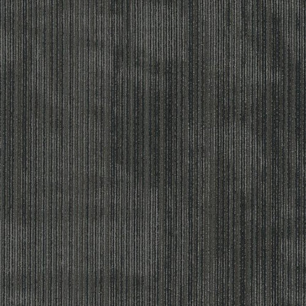 WILDSTYLE - 54897 - 00504 - Carpet Tile