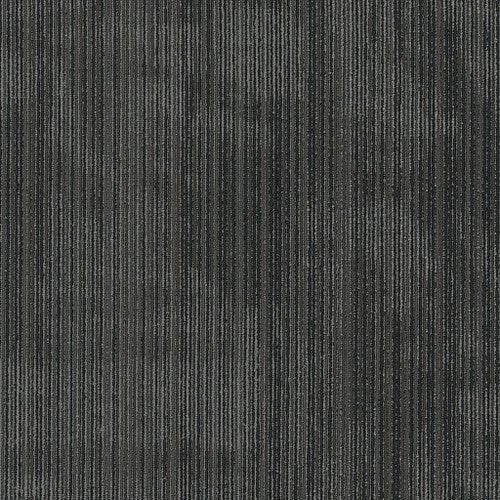 WILDSTYLE - 54897 - 00504 - Carpet Tile