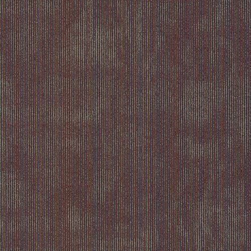 WILDSTYLE - 54897 - 00906 - Carpet Tile