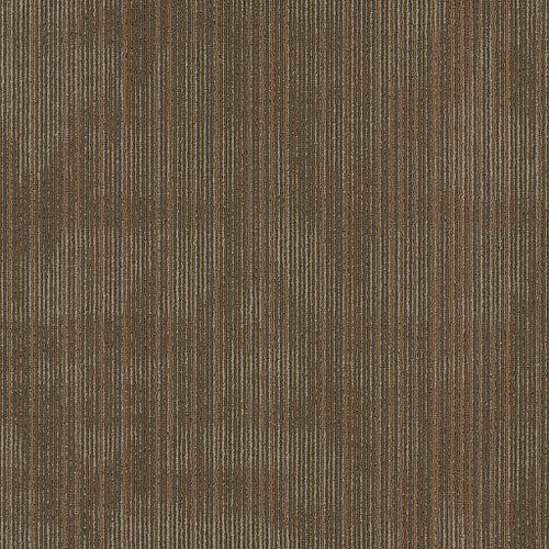 WILDSTYLE - 54897 - 00700 - Carpet Tile