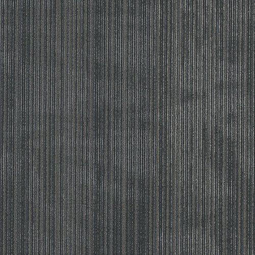 WILDSTYLE - 54897 - 00500 - Carpet Tile