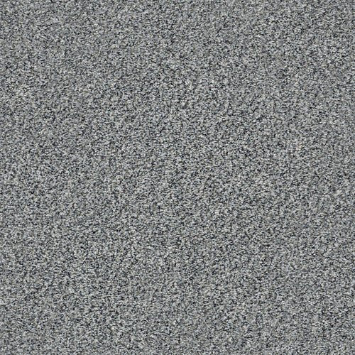 WITHIN REACH III - 5E261 - 00504 - Carpet