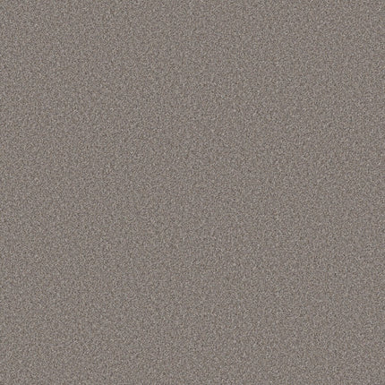 Wonderland I - 5E895_00731-Carpet