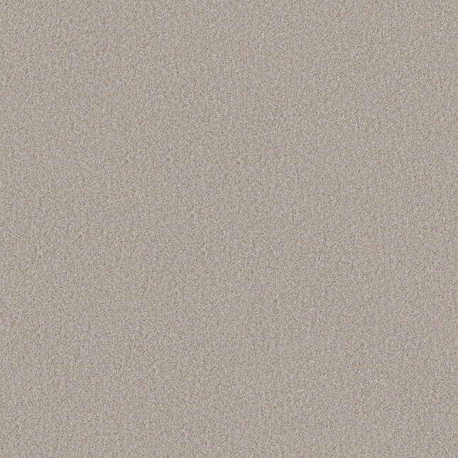Wonderland I - 5E895_00137-Carpet