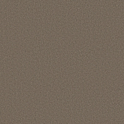 Wonderland I - 5E895_00733-Carpet