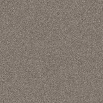 Wonderland II - 5E887_00735-Carpet