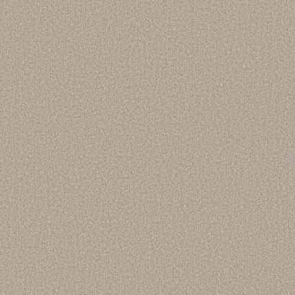 Wonderland II - 5E887_00230-Carpet