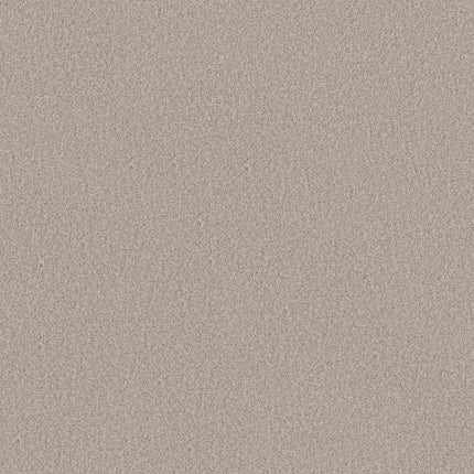 Wonderland II - 5E887_00137-Carpet
