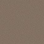 Slate