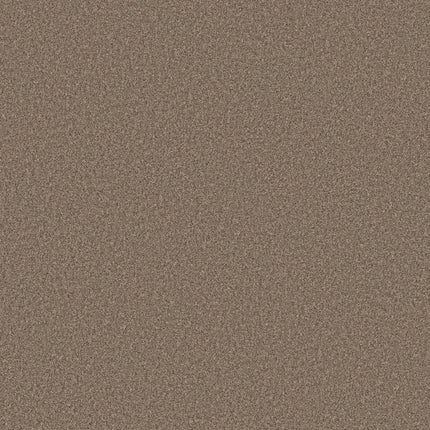 Wonderland II - 5E887_00732-Carpet