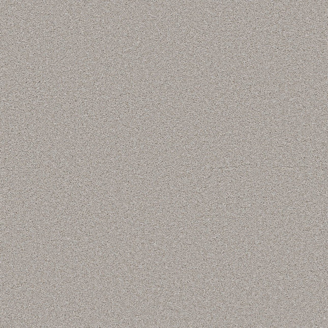 Wonderland III 12' - 5E896_00132-Carpet