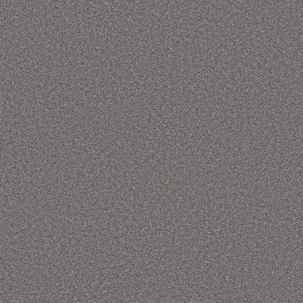 Wonderland III 12' - 5E896_00530-Carpet