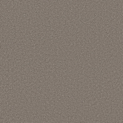 Wonderland III 12' - 5E896_00735-Carpet