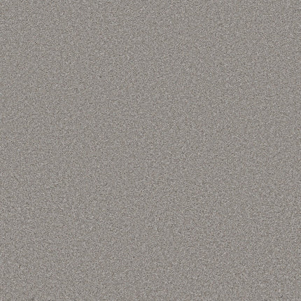 Wonderland III 12' - 5E896_00730-Carpet