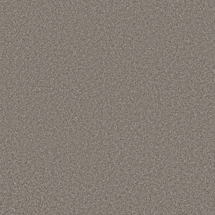 Wonderland III 12' - 5E896_00731-Carpet