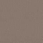 Slate