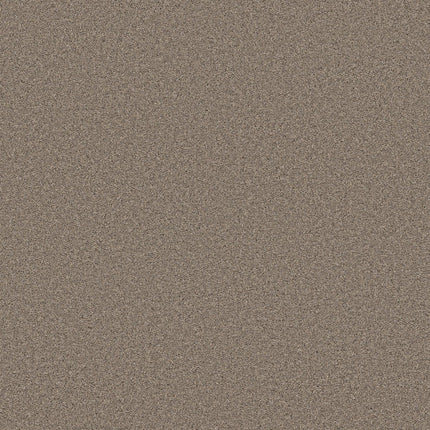 Wonderland III 12' - 5E896_00732-Carpet