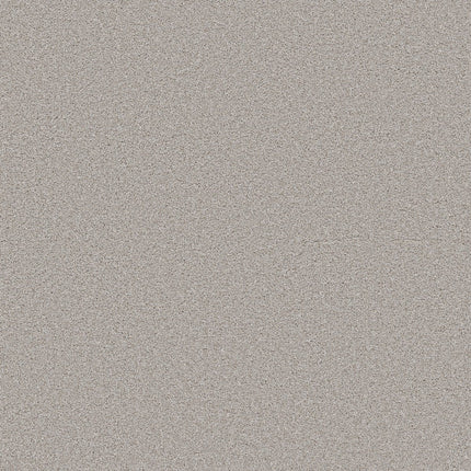 Wonderland III 15' - 5E897_00132-Carpet