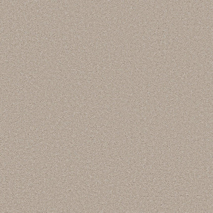Wonderland III 15' - 5E897_00230-Carpet