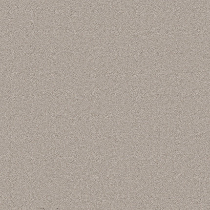 Wonderland III 15' - 5E897_00137-Carpet