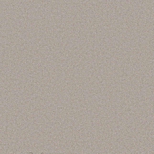 Wonderland III 15' - 5E897_00137-Carpet