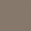 Slate