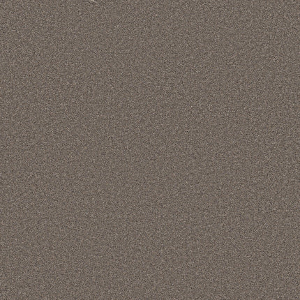 Wonderland III 15' - 5E897_00733-Carpet